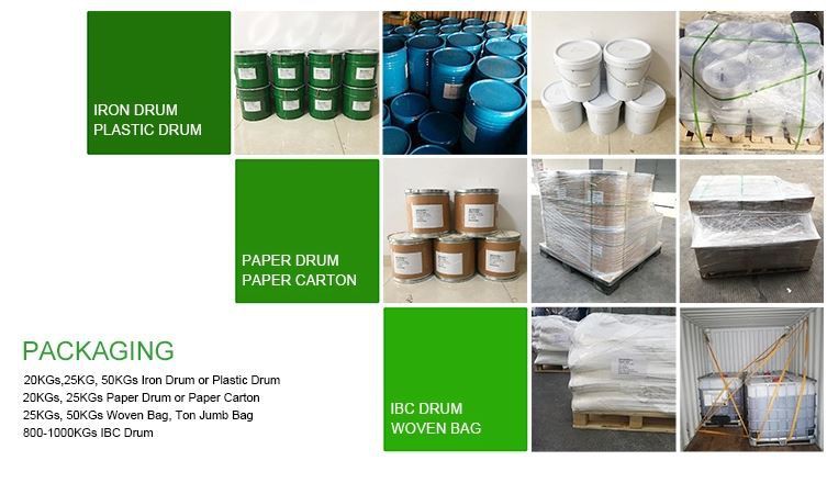 2021111016592685d54bce808943318a465c7496afaee3