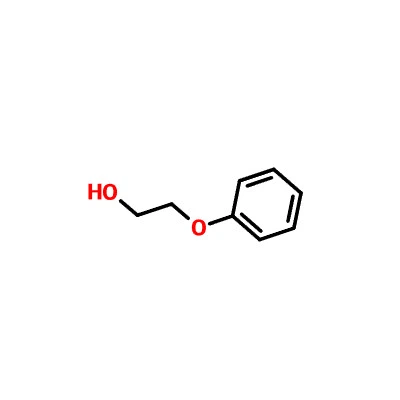 122-99-6 2-Phenoxyethanol