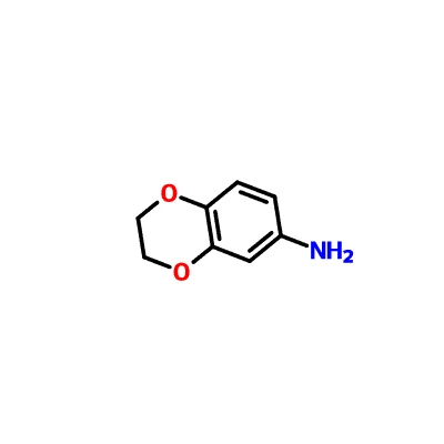 22013-33-8|1,4-Benzodioxan-6-αμίνη