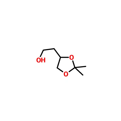 5754-34-7|4-(2-ΥΔΡΟΞΥΕΘΥΛΟ)-2,2-ΔΙΜΕΘΥΛΟ-1,3-ΔΙΟΞΟΛΑΝΗ