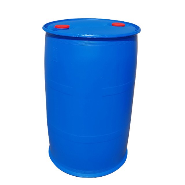 CAS:10213-10-2 | Sodium Tungstate Dihydrate