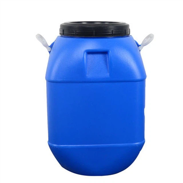 CAS 111109-77-4 Dipropylene Glycol Dimethyl Ether