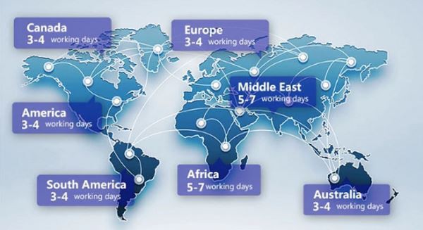 CAS: 1131-15-3 Phenylsuccinic Anhydride