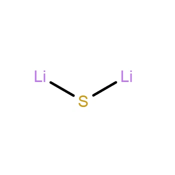 CAS 12136-58-2 | Lithium Sulfide
