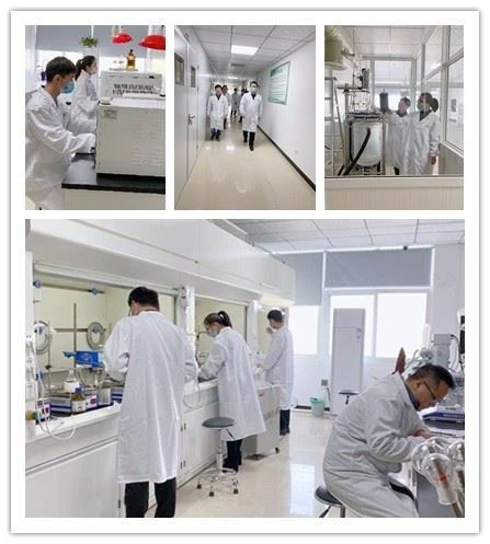 CAS:12671-74-8 | Solvent Yellow 98