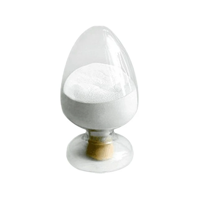 CAS:13036-02-7 | Dimethyl 5-hydroxyisophthalate