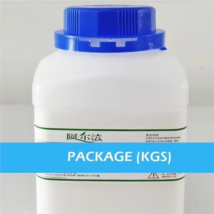 CAS: 136901-10-5 2-AMINO-6-CHLORO-3-NITROPYRIDINE