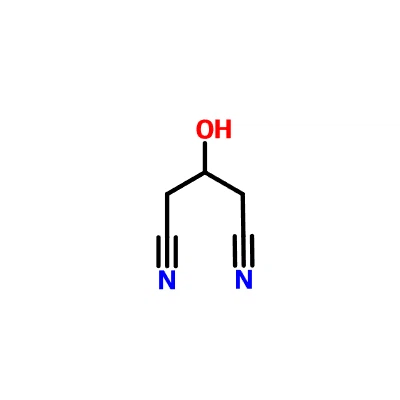 CAS 13880-89-2|3-ΥΔΡΟΞΥΓΛΟΥΤΑΡΟΝΙΤΡΙΛΙΟ