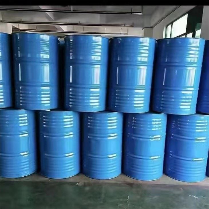 CAS:14205-39-1 | Methyl 3-aminocrotonate