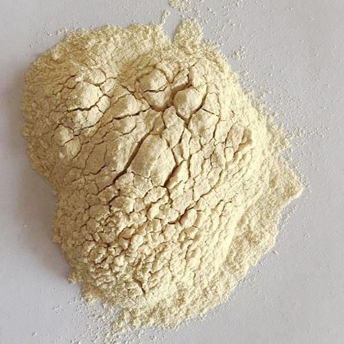 CAS 1469-48-3 | CIS-1,2,3,6-TETRAHYDROPHTHALIMIDE