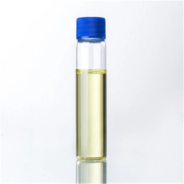 CAS 148256-63-7 | 2,5-DIBROMO-3-DODECYLTHIOPHENE