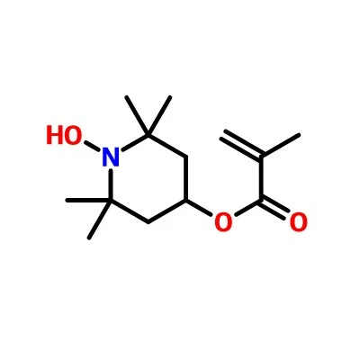 CAS:15051-46-4|TEMPO Methacrylate