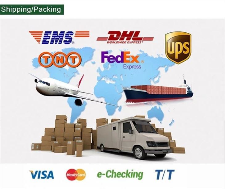 CAS:1609373-99-0 | 2-Methyl-8-(pyridin-2-yl)benzofuro[2,3-b]pyridine