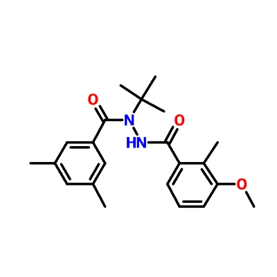 CAS 161050-58-4|ΜΕΘΟΞΥΦΕΝΟΖΙΔΗ