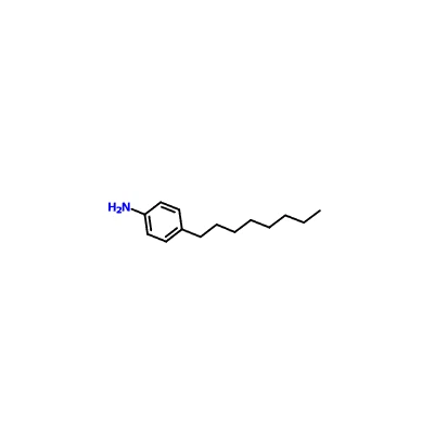 CAS 16245-79-7|4-Ν-Οκτυλανιλίνη