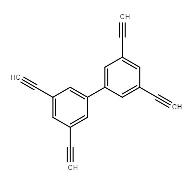 CAS:189619-31-6|3,3',5,5'-τετρααιθυνυλ-1,1'-διφαινυλ