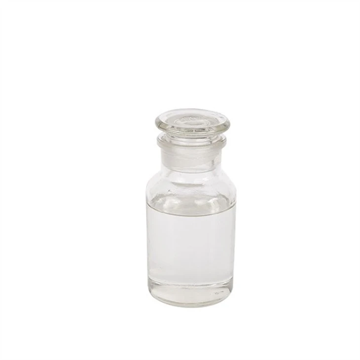 CAS 19430-93-4| (Perfluorobutyl)ethylene