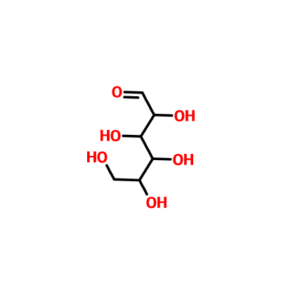 CAS: 1990-29-0 D-ALTROSE