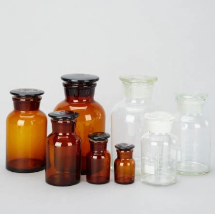 CAS:22396-77-6 | 1-Acetoxy-4-diethylamino-2-butyne