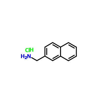 CAS 2241-98-7|2-ΥΔΡΟΧΛΩΡΙΔΑ ΝΑΦΘΑΛΕΝΕΜΕΘΥΛΑΜΙΝΗΣ