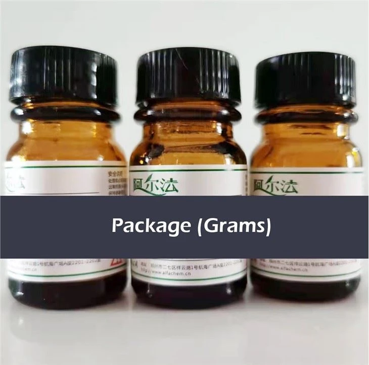 CAS 23585-49-1 | (1H-PYRAZOL-3-YL)METHANOL