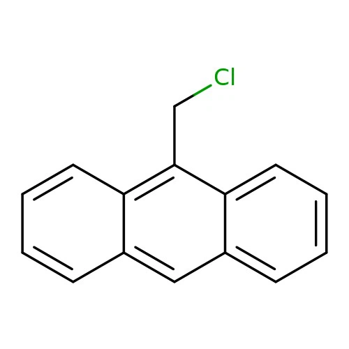 CAS:24463-19-2|9-(Χλωρομεθυλ)ανθρακένιο