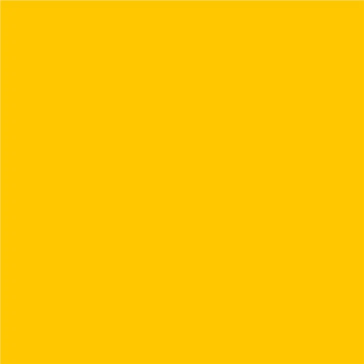 CAS 2512-29-0 | Fast Yellow G (Pigment Yellow 1)