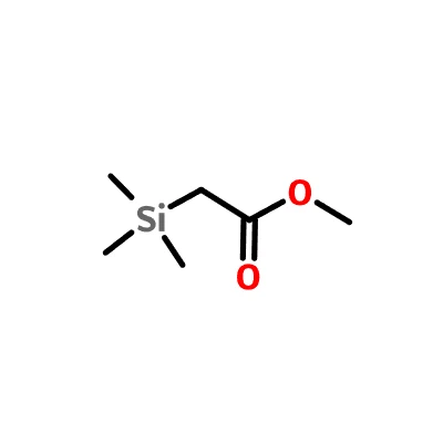 CAS 2916-76-9| ΟΞΙΚΟΣ ΜΕΘΥΛ (ΤΡΙΜΕΘΥΛΣΙΛΥΛ).