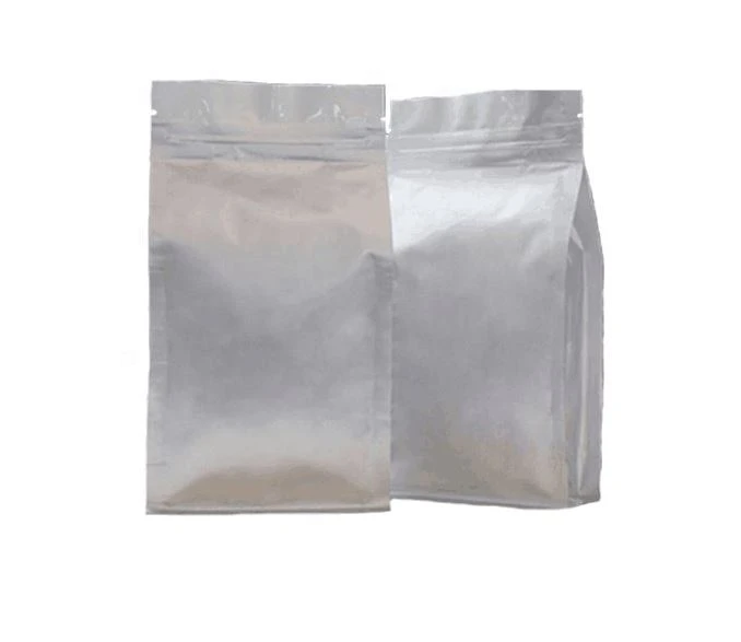 CAS:335-56-8 | Tridecafluorohexyl Bromide