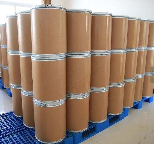 CAS:335-56-8 | Tridecafluorohexyl Bromide