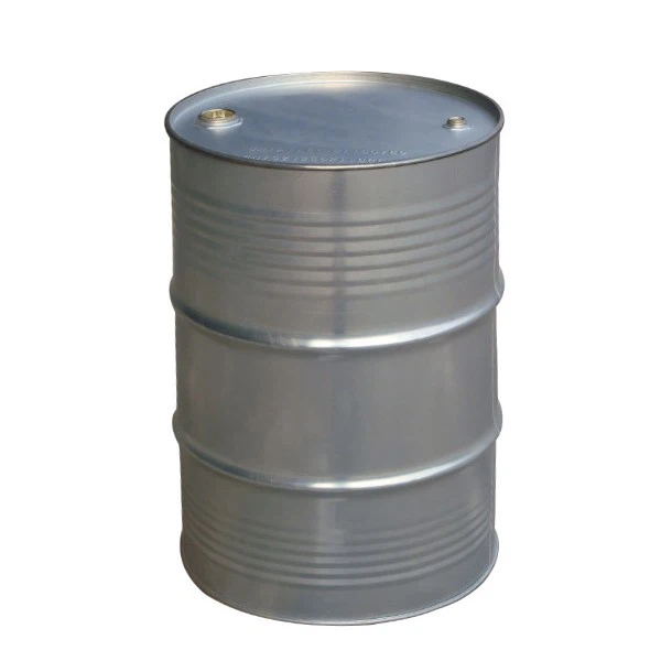 CAS:34941-91-8 | 2-Chloro-4-fluoropyridine
