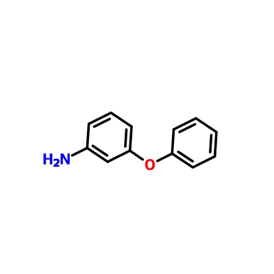 CAS 3586-12-7|3-ΦΑΙΝΟΞΥΑΝΙΛΗΝΗ