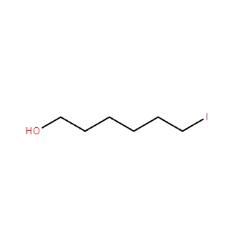 CAS 40145-10-6|6-Ιωδο-1-Εξανόλη