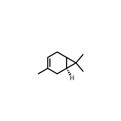 CAS 498-15-7|(1S)-( συν )-3-Carene