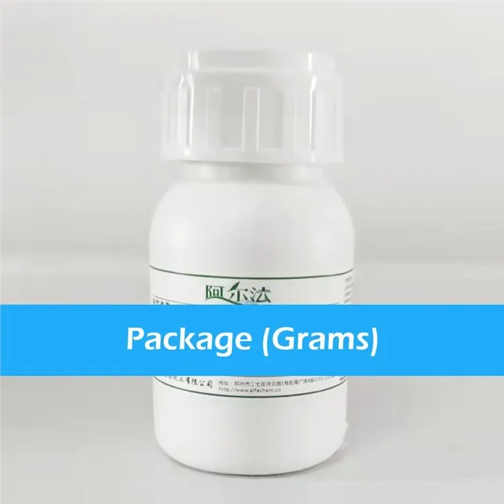 CAS: 56-65-5 Adenosine Triphosphate