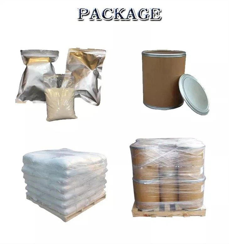 CAS:626-40-4 | 3,5-Dibromoaniline