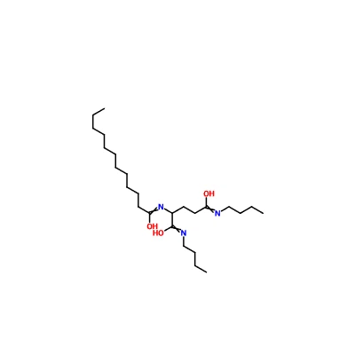 CAS 63663-21-8|LAUROYL-L-ΓΛΟΥΤΑΜΙΚΗ-ΑΛΦΑ,ΓΑ-ΔΙΒΟΥΤΥΛΑΜΙΔΗ