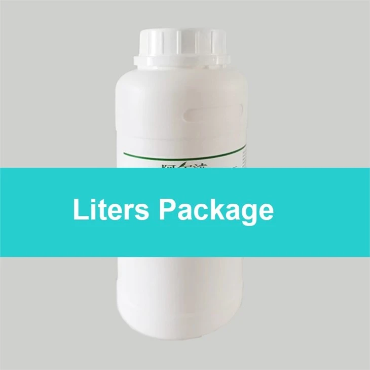CAS:66455-29-6 | Empigen Bb(R) Detergent