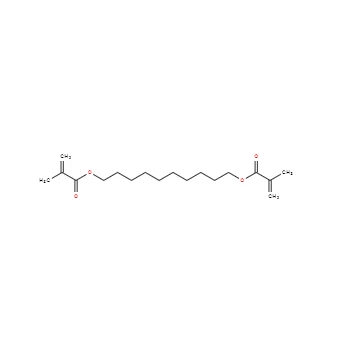 CAS 6701-13-9|1,10-Διμεθακρυλική δεκαμεθυλενογλυκόλη