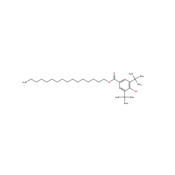 CAS 67845-93-6|Απορροφητή UV 2908