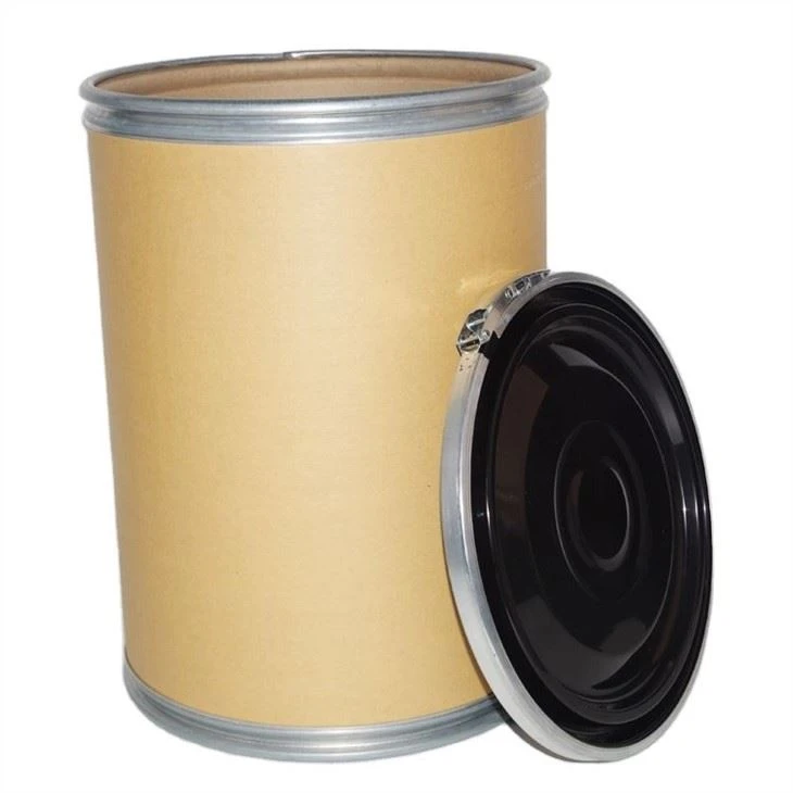 CAS 67845-93-6 | UV Absorber 2908