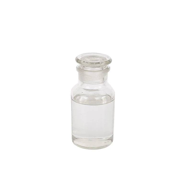 CAS 68609-97-2|Αλκυλ (C12-C14) Γλυκιδυλ αιθέρας