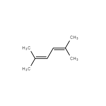 CAS 764-13-6|2,5-Διμεθυλ-2,4-εξαδιένιο