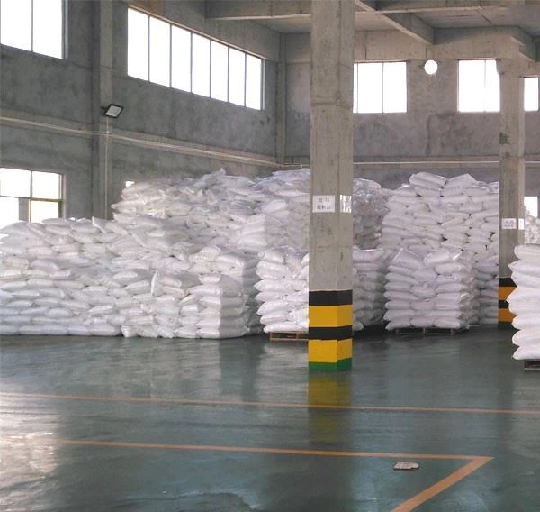 CAS 7775-11-3 | Sodium Chromate
