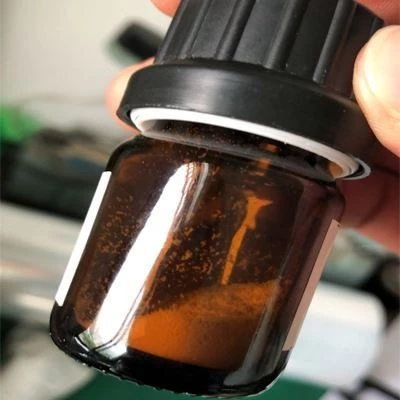 CAS: 81474-46-6 4-BROMO-7-METHOXY-BENZO[1,3]DIOXOLE-5-CARBOXYLIC ACID METHYL ESTER