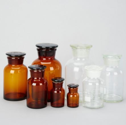 CAS:874-60-2 | 4-Methylbenzoyl Chloride