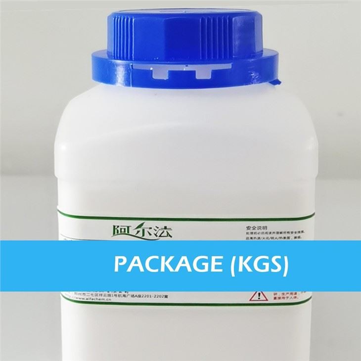 CAS:92-91-1 | 4-Acetylbiphenyl