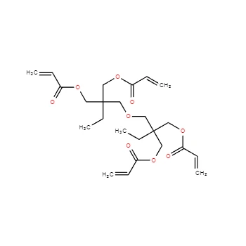 CAS 94108-97-1|ΔΙ(ΤΡΙΜΕΘΥΛΟΛΟΠΡΟΠΑΝΙΟ) ΤΕΤΡΑΑΚΡΥΛΙΚΟ