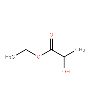 CAS 97-64-3|Γαλακτικός αιθυλεστέρας