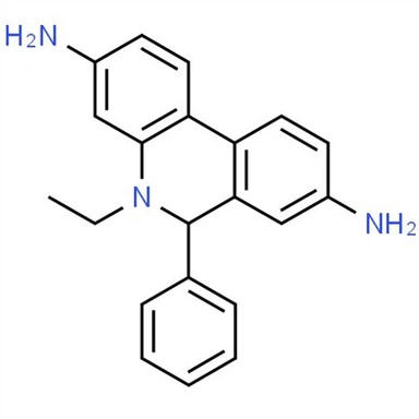 CAS:104821-25-2|Διυδροαιθίδιο